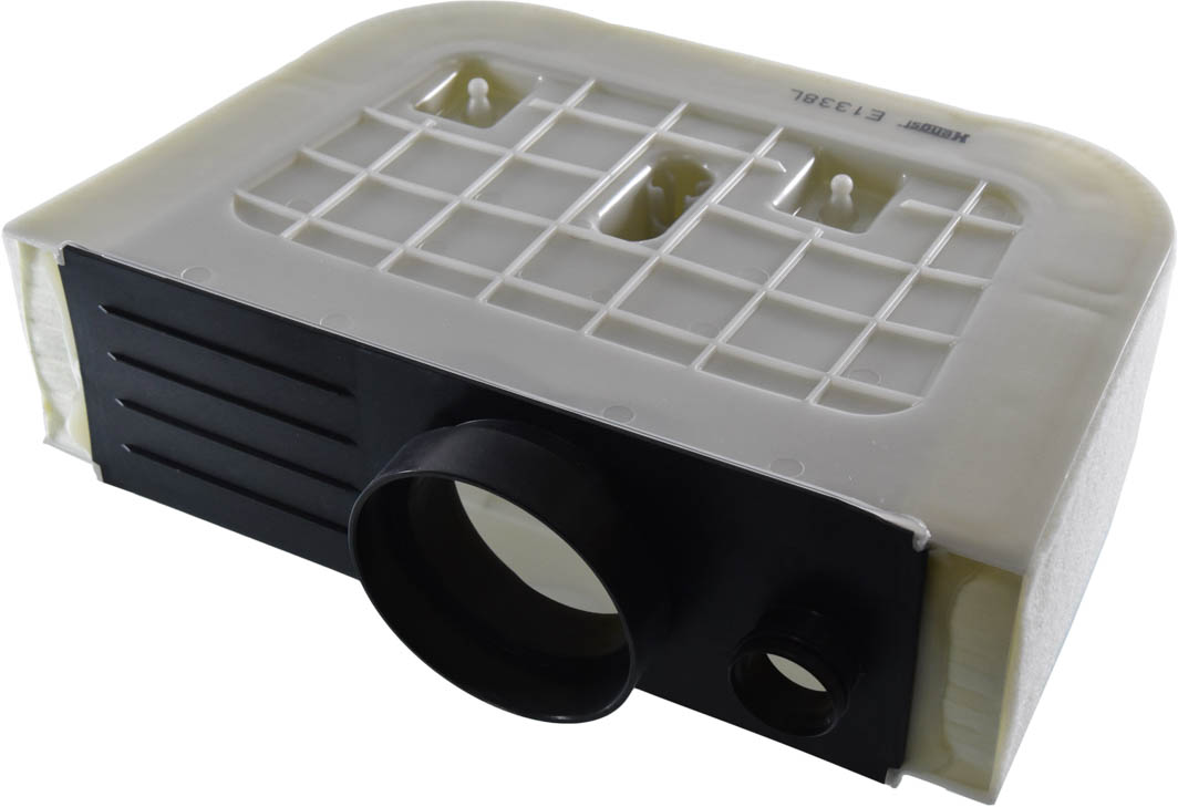 

Hengst Filter E1338L Воздушный фильтр