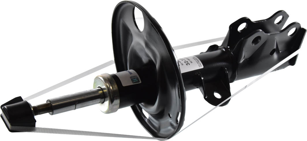 

Sachs 315185 Амортизатор