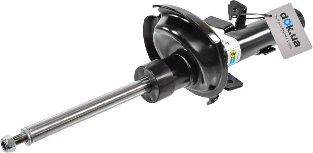 

Bilstein 22217141 Амортизатор