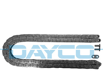 

Dayco TCH1056 Цепь привода распредвала