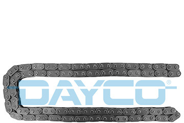 

Dayco TCH1020 Цепь привода распредвала