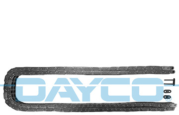 

Dayco TCH1055 Цепь привода распредвала