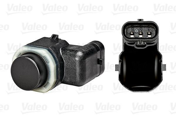 

Valeo 890012 Датчик парктроника