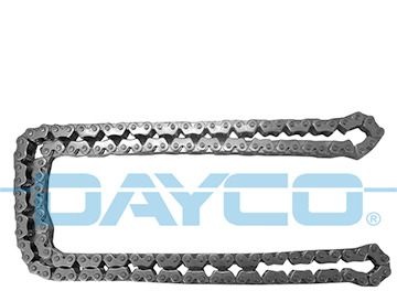 

Dayco TCH1044 Цепь привода распредвала