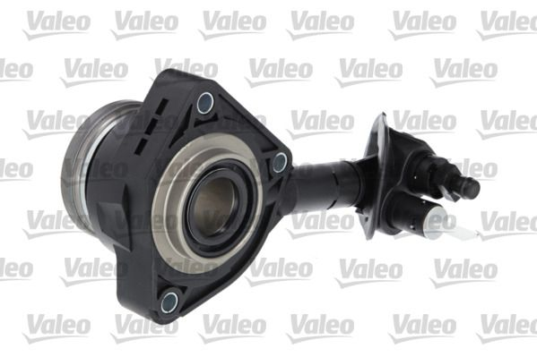 

Valeo 810069 Выжимной подшипник