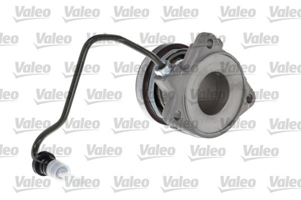 

Valeo 810070 Выжимной подшипник