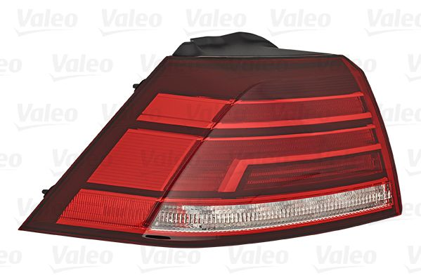 

Valeo 047191 Задний фонарь
