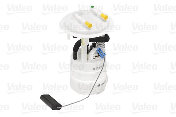 

Valeo 347542 Датчик уровня топлива