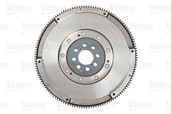 

Valeo 836240 Маховик