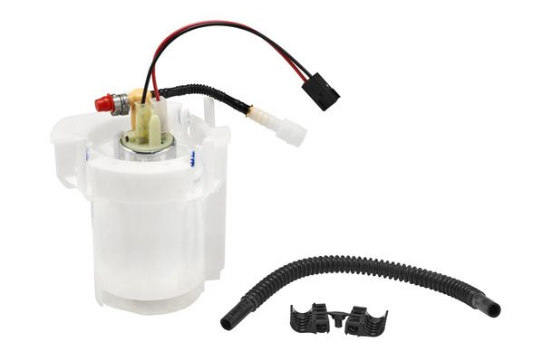 

Valeo 347604 Топливный насос