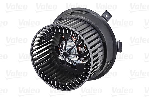 

Valeo 715249 Вентилятор салона