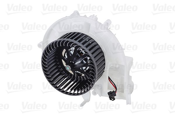 

Valeo 715247 Вентилятор салона