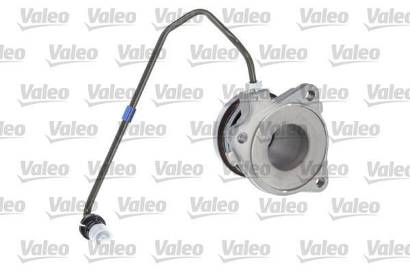 

Valeo 810068 Выжимной подшипник