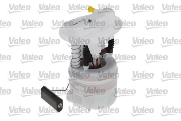 

Valeo 347284 Топливный насос