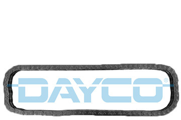 

Dayco TCH1023 Цепь привода распредвала