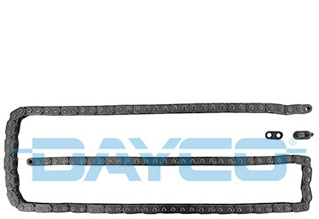 

Dayco TCH1026 Цепь привода распредвала