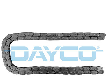 

Dayco TCH1019 Цепь привода распредвала