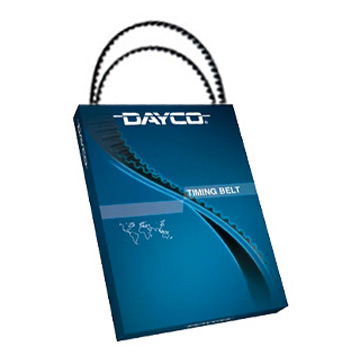 

Dayco TBSET347 Ремень ГРМ