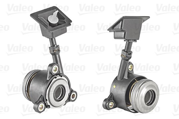 

Valeo 810010 Выжимной подшипник
