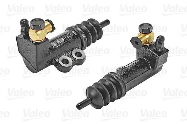 

Valeo 804738 Рабочий цилиндр сцепления