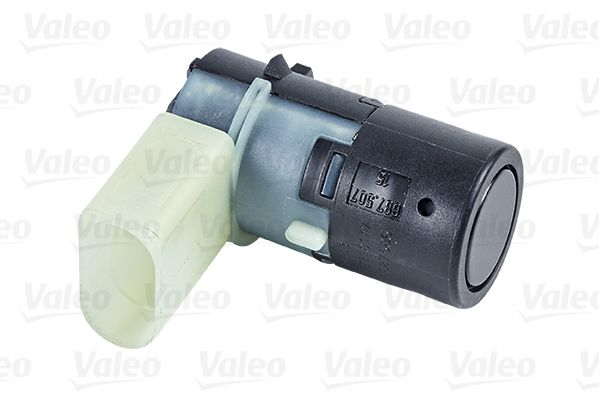 

Valeo 890050 Датчик парктроника