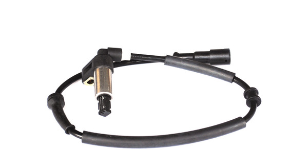 

Asam 32052 Датчик ABS