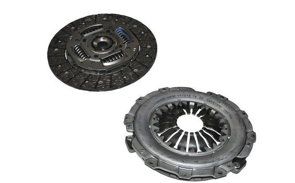 

Asam 80087 Корзина сцепления