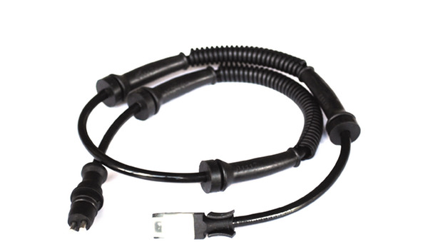

Asam 32061 Датчик ABS