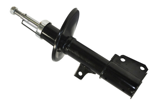 

Asam 32288 Амортизатор