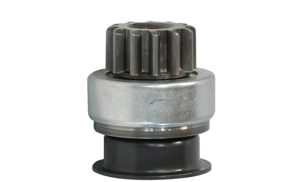 

Asam 30243 Бендикс стартера