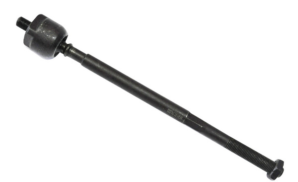 

Asam 70525 Рулевая тяга