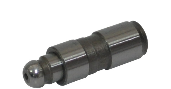 

Asam 30946 Толкатель клапана