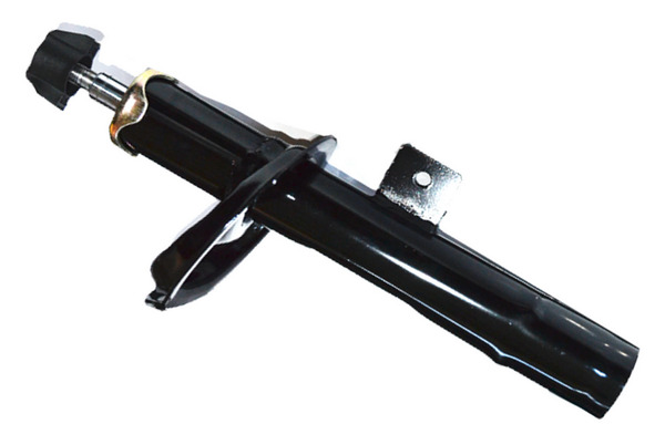 

Asam 71448 Амортизатор
