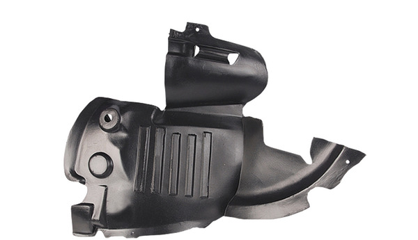 

Asam 71128 Подкрыльник