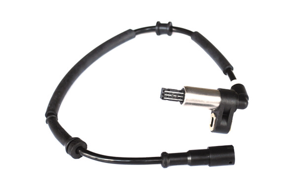 

Asam 32053 Датчик ABS