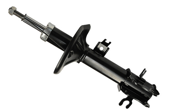 

Asam 70410 Амортизатор