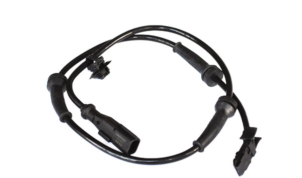 

Asam 32060 Датчик ABS