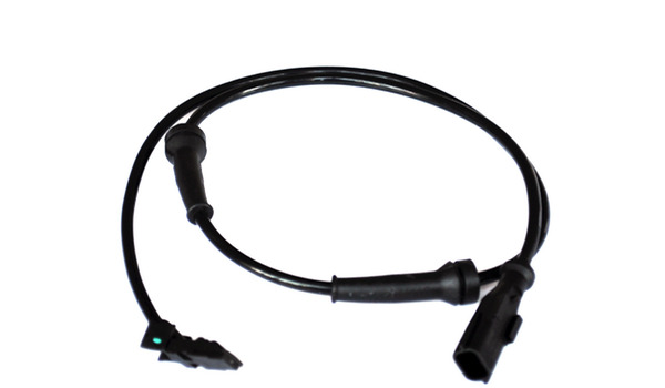 

Asam 32050 Датчик ABS