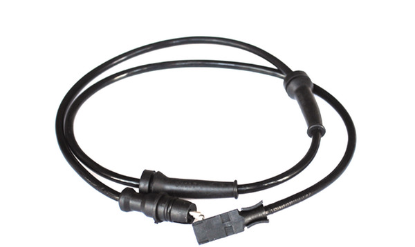 

Asam 32063 Датчик ABS