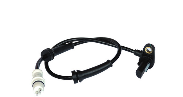 

Asam 32960 Датчик ABS