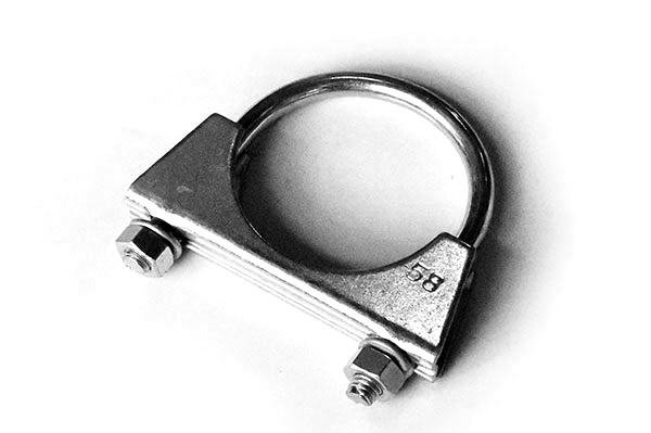 

Asam 55320 Соединительные элементы