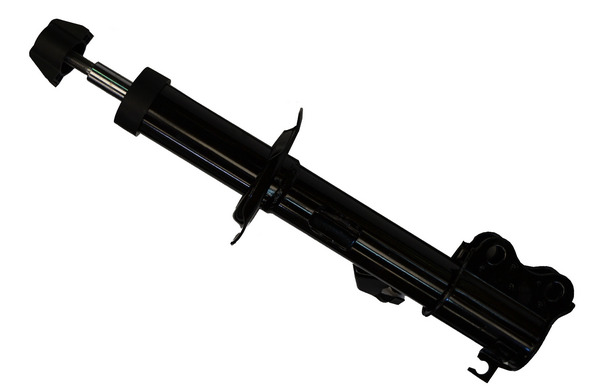 

Asam 71455 Амортизатор