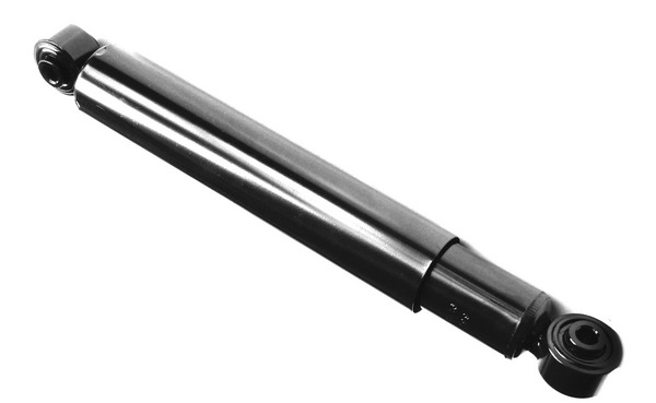 

Asam 71887 Амортизатор