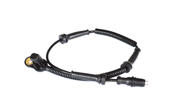 

Asam 32058 Датчик ABS