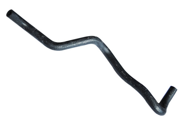 

Asam 32800 Патрубок радиатора