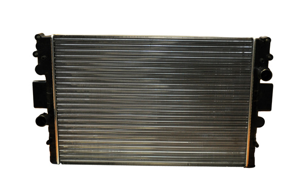 

Asam 32520 Радиатор охлаждения двигателя