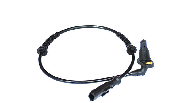 

Asam 32961 Датчик ABS