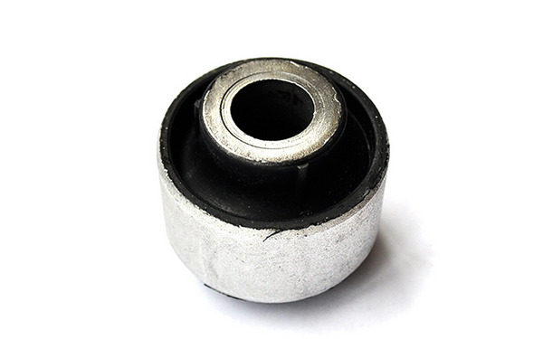 

Asam 80572 Шаровая опора