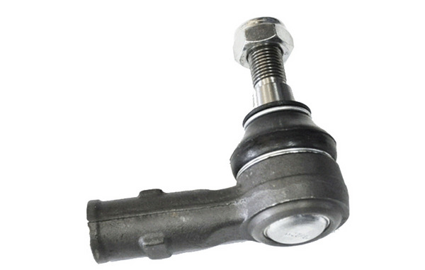 

Asam 70581 Наконечник рулевой тяги