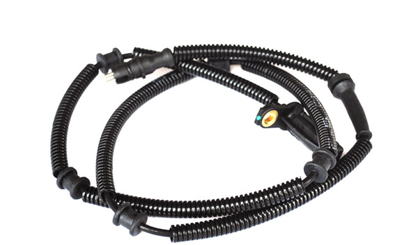 

Asam 32056 Датчик ABS